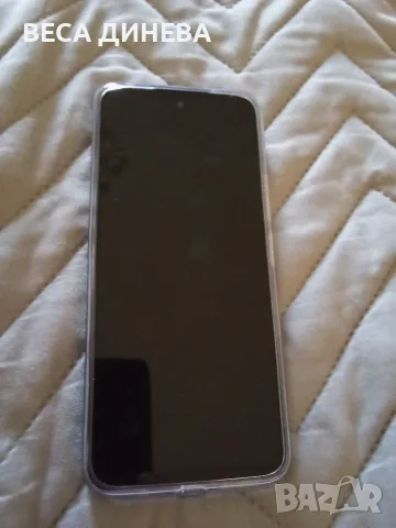продавам redmi 13 6 рам 128 гб 120 евро, снимка 2 - Xiaomi - 55482941