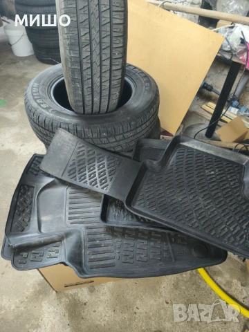 Nissan Qashqai  1.6dci /131к.с 4Х4/НАВИГАЦИЯ/КАМЕРА-360/ПАН0РАМА/, снимка 16 - Автомобили и джипове - 54026699