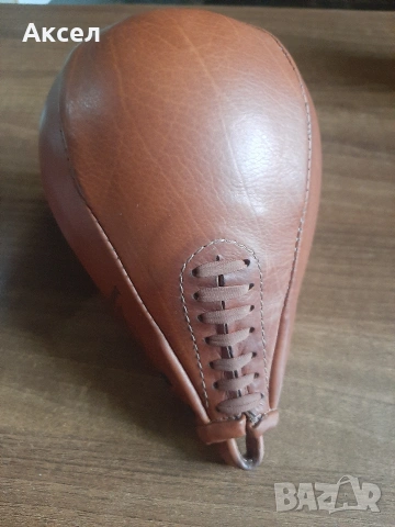 Бърза боксова круша 5X8 S, снимка 5 - Бокс - 54351470