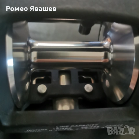 Риболов , снимка 2 - Макари - 54719107