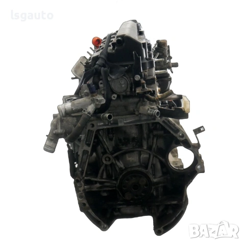 Двигател R18A2 1.8 Honda Civic VIII 2006-2011 ID: 162101, снимка 4 - Части - 55098602