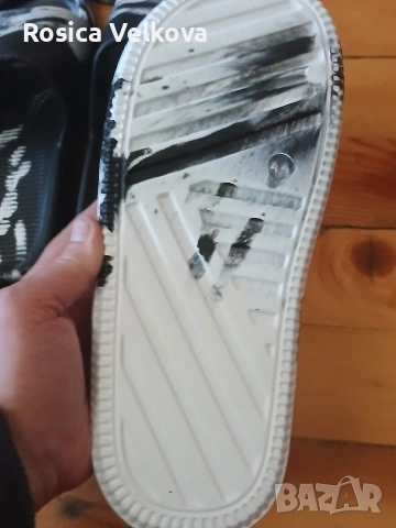 Маркови джапанки , снимка 4 - Джапанки - 54049683