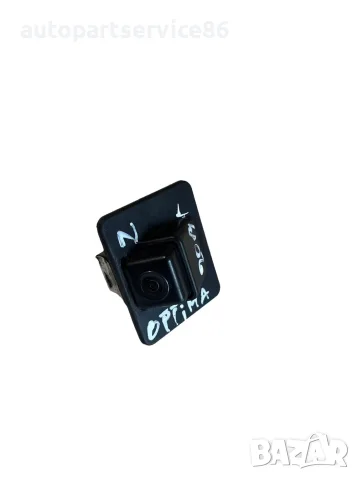 Камера за заден изглед 95760-2T002 за Kia Optima OEM 1.7 CRDi (2012) #12166Камера за заден изглед 95