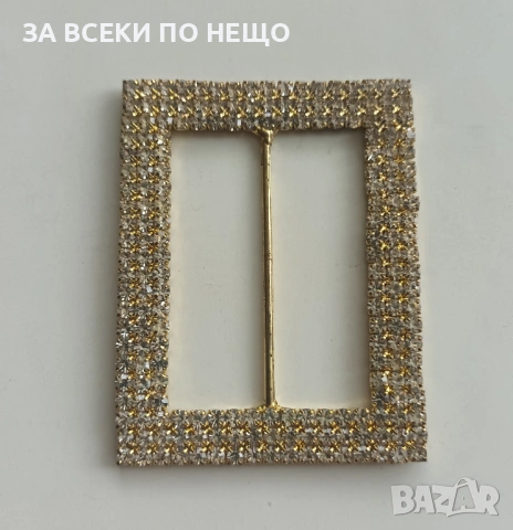 КАТАРАМИ ТОКИ ЗА ДАМСКИ КОЛАНИ - ДИЗАЙНЕРСКИ ОТ 2 €, снимка 7 - Колани - 42516602