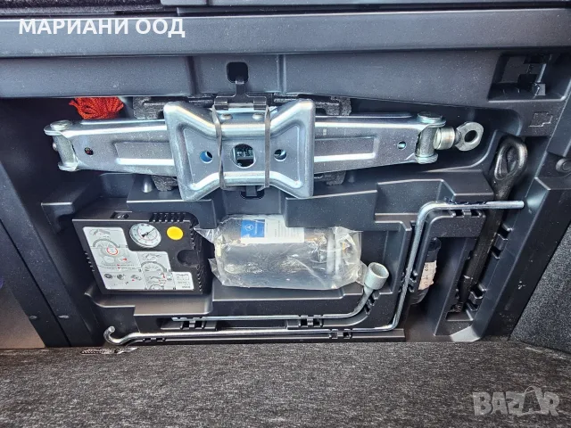 Продавам Lexus RX450h, снимка 17 - Автомобили и джипове - 55579497