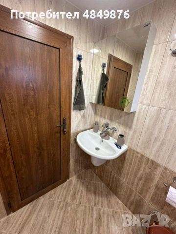 Нощувки в гр. Варна апартамент Viktoria кв. Галата, снимка 9 - Квартири, нощувки - 54873374