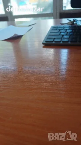 14'FullHD IPS HP Elitebook AMD Ryzen 3 Pro/8GB DDR4/256GB SSD, снимка 7 - Лаптопи за работа - 55483596