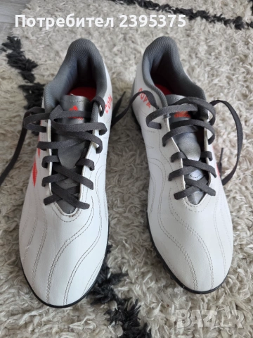 Бутонки Adidas Copa, снимка 4 - Футбол - 55246911