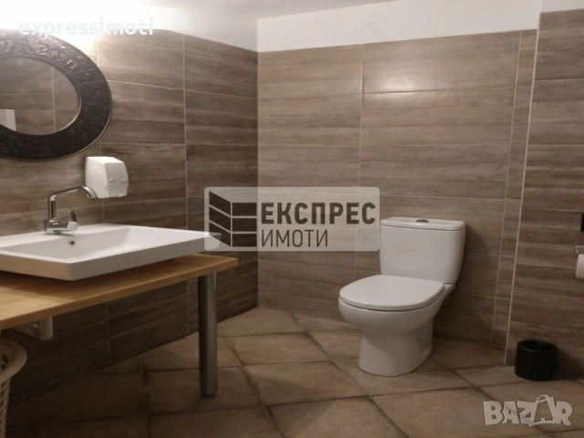 Бистро, ресторант, в центъра на гр. Варна, снимка 3 - Заведения - 54712259
