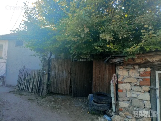 къща в гр Хасково , снимка 3 - Къщи - 55550828