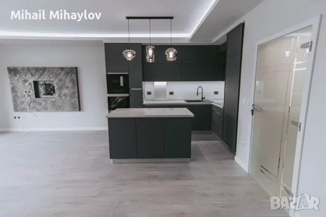 Комплекс Green House 1   , снимка 9 - Къщи - 55340397