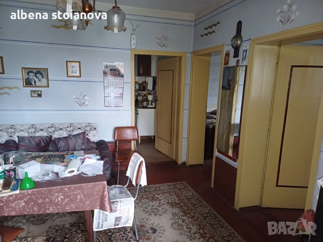 Къща гр. Костенец, снимка 7 - Къщи - 55034534