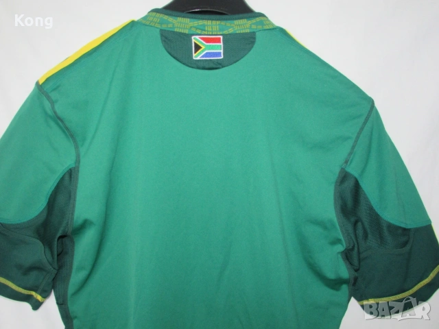 винтидж фланелка FRANCE Euro 1996 Adidas Zidane  футболна тениска Левски Южна Африка Адидас Франция, снимка 13 - Футбол - 55079321