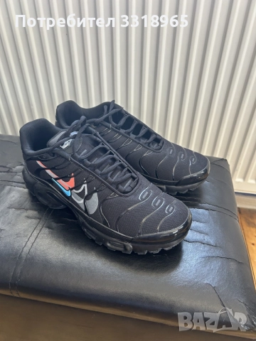 Nike Tn Berlin ЕU43