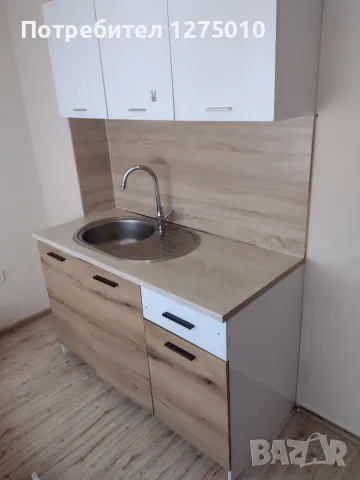 Кухненско обзавеждане , снимка 7 - Кухни - 55670831