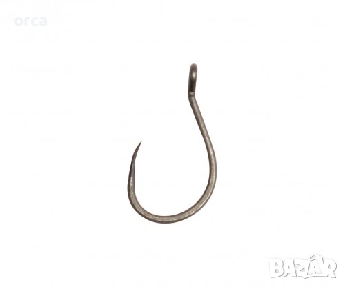 Куки без контра FilStar Sensei Premium Method Feeder F1272DB 10бр, снимка 4 - Такъми - 55061138