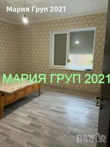 !!!ТОП ОФЕРТА!!!Продавам ТУХЛЕН Апартамент в гр. Димитровград кв."Млада Гвардия"!!!, снимка 7 - Апартаменти - 54739875