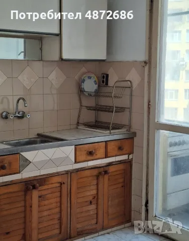 Продавам апартамент, снимка 2 - Апартаменти - 55627594