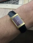 Часовник омега(omega de ville), снимка 11