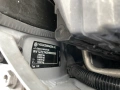 VW Transporter 2.0d 204ps BULLI Maxi, снимка 12