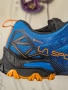 La Sportiva Bushido II GTX туристически обувки/маратонки номер 42, снимка 10