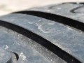 Гуми 195 65 15 Пирели Pirelli 2 броя - нов внос. Не са нови! , снимка 1