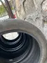 Летни гуми Continental 245/40 R18 4бр., снимка 2