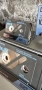 DENON HD8S аудио касети , снимка 3