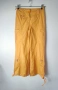 Airfield pants S, снимка 11