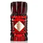 French Avenue Royal Blend Sequoia – Луксозен парфюм за него и нея с малина, ликьор, дъб и сандалово , снимка 2