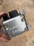 Модул Айрбаг 1S7T-14B056 / Airbag  модул / Модул Въздушни Възглавници , снимка 1