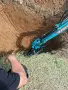 услуги почистваме мазета тавански и дворове , снимка 16