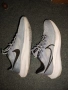 Nike оригинални маратонки за бягане в перфектно състояние. , снимка 5
