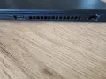 ЗА ЧАСТИ Lenovo Thinkpad T490 | intel i5 8gen (тежко залят), снимка 16
