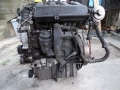 Двигател Land Rover Freelander 2.0 Td4 112 кс, снимка 7