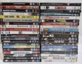 DVD Филми без субтитри , снимка 2