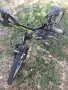 Детско колело ROCKRIDER ST500, снимка 9