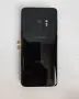 Перфектен Samsung Galaxy S9 64GB , снимка 2