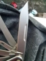 Leatherman super tool 300 и Core, снимка 7