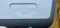 Amazon Echo 5 Aleksa, снимка 5