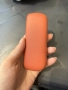 Оранжев iqos iluma I , снимка 2