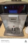 Siemens EQ6 series 300, снимка 4