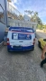 Citroen Berlingo 1.6Hdi 75 к.с На части, снимка 6