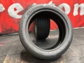 225 45 17, Летни гуми, Pirelli Powergy, 2 броя, снимка 5