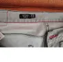 Tommy Hilfiger jeans , снимка 3