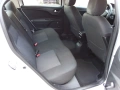 Peugeot 301 1.6HDI-92kc. , снимка 13