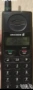 Ериксон GH388 , снимка 2