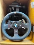 Волан LogiTech G 920 + Shifter , снимка 7