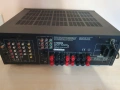 YAMAHA RX-V440RDS, снимка 5