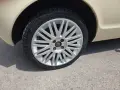 Lancia Ypsilon 1.3i 12v, снимка 6